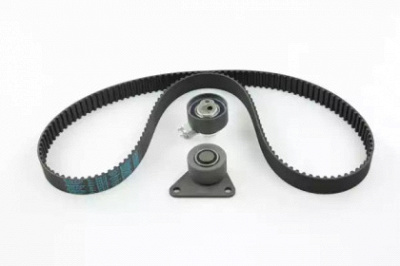 OPEN PARTS tbk504901 -  Комплект ремня ГРМ